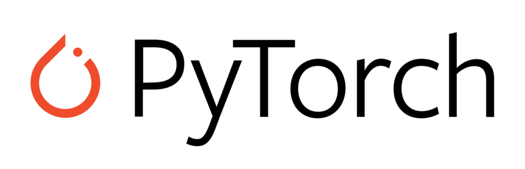 Pytorch
