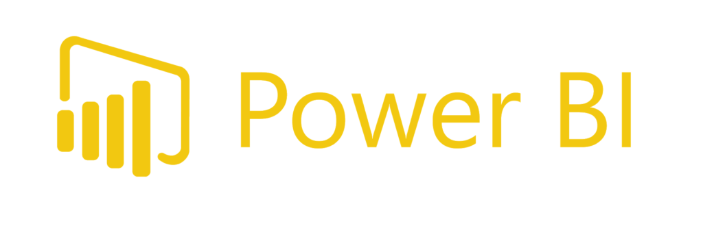 powerbi1